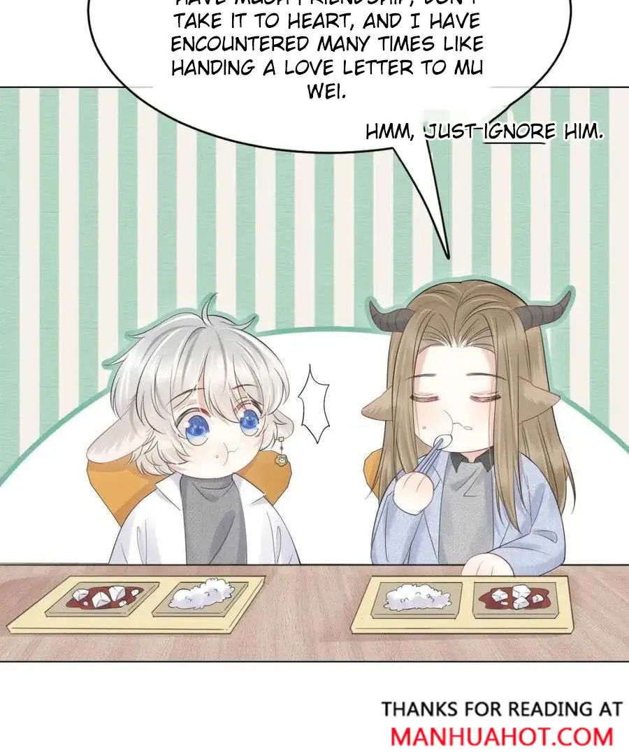 Read Yi Kou Chi Ge Tu chapter 29 image 30 on Lezhin