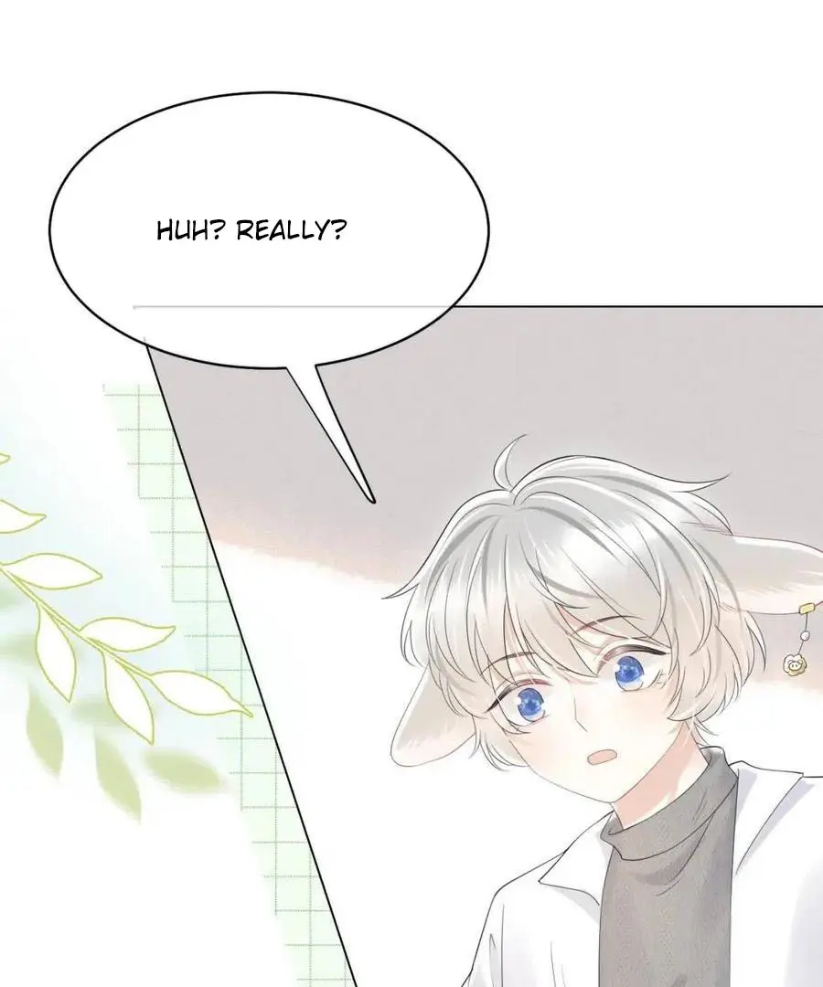 Read Yi Kou Chi Ge Tu chapter 29 image 31 on Lezhin
