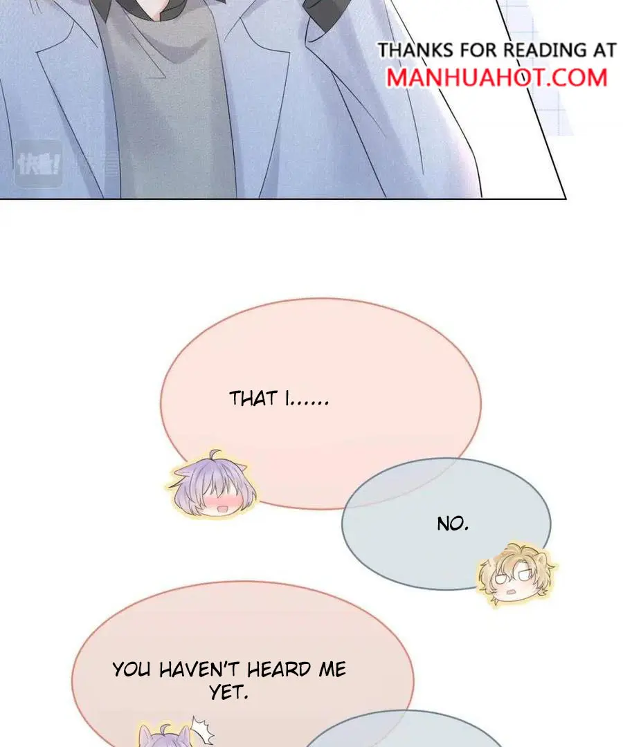 Read Yi Kou Chi Ge Tu chapter 29 image 33 on Lezhin