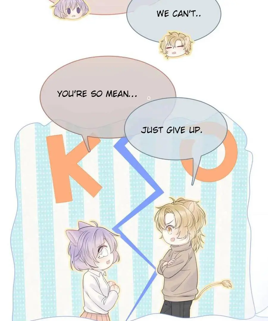 Read Yi Kou Chi Ge Tu chapter 29 image 34 on Lezhin