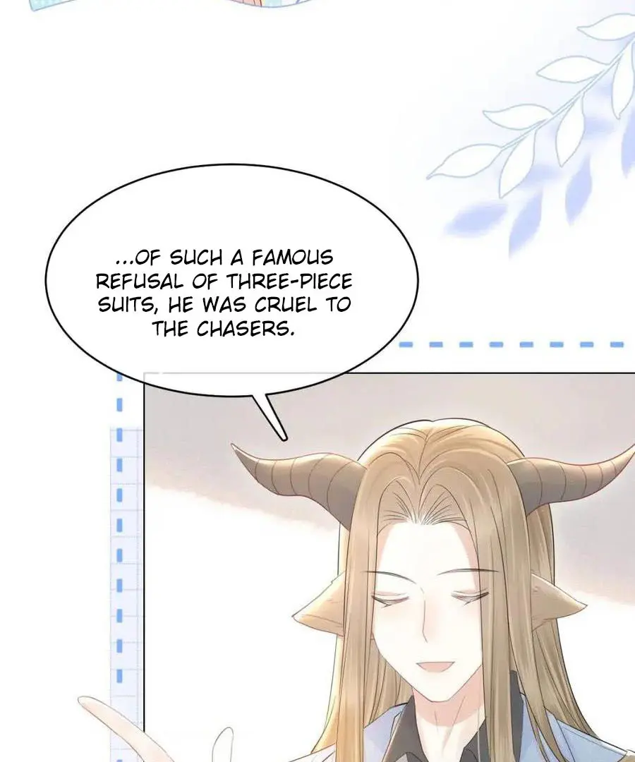 Read Yi Kou Chi Ge Tu chapter 29 image 35 on Lezhin
