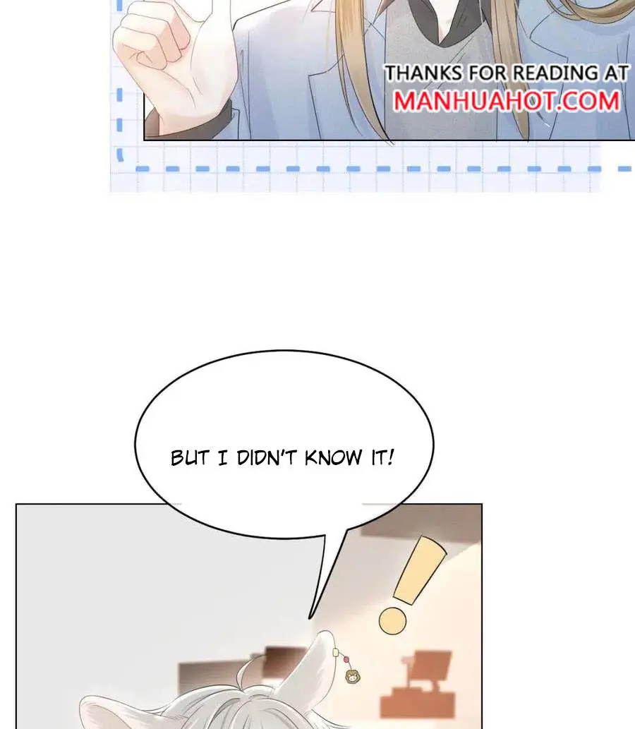 Read Yi Kou Chi Ge Tu chapter 29 image 36 on Lezhin
