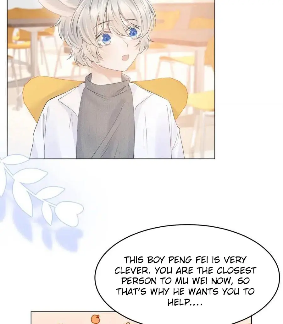 Read Yi Kou Chi Ge Tu chapter 29 image 37 on Lezhin