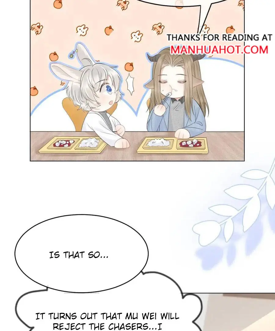 Read Yi Kou Chi Ge Tu chapter 29 image 38 on Lezhin