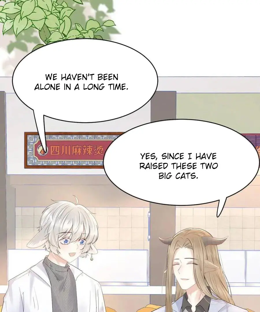 Read Yi Kou Chi Ge Tu chapter 29 image 4 on Lezhin