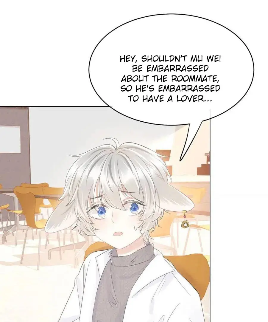 Read Yi Kou Chi Ge Tu chapter 29 image 40 on Lezhin