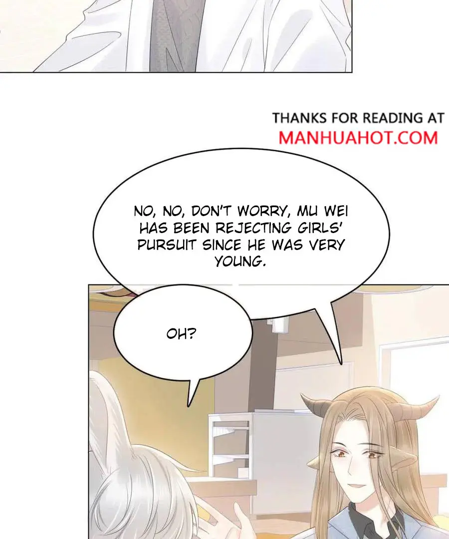 Read Yi Kou Chi Ge Tu chapter 29 image 41 on Lezhin