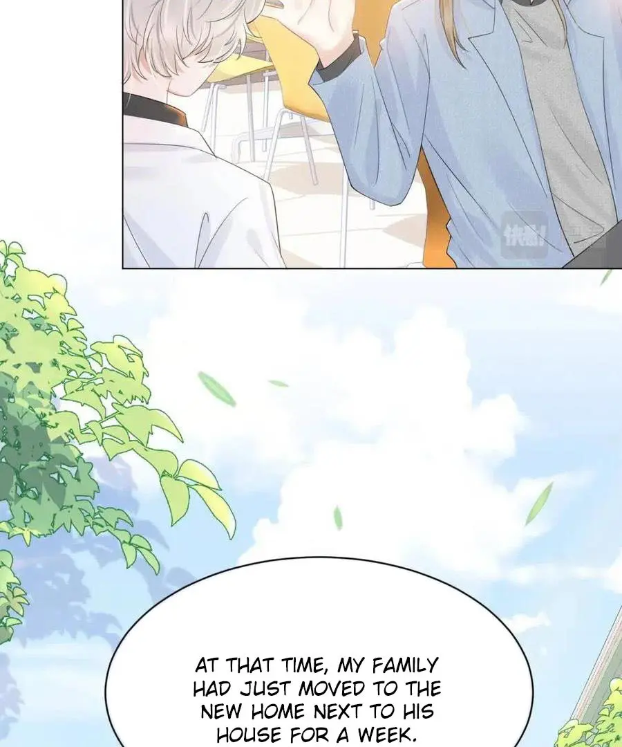 Read Yi Kou Chi Ge Tu chapter 29 image 42 on Lezhin