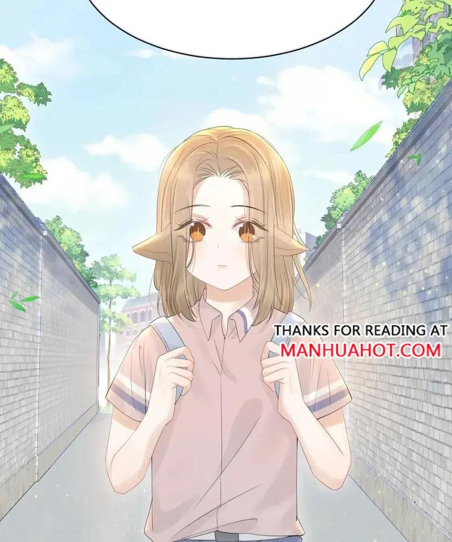Read Yi Kou Chi Ge Tu chapter 29 image 43 on Lezhin