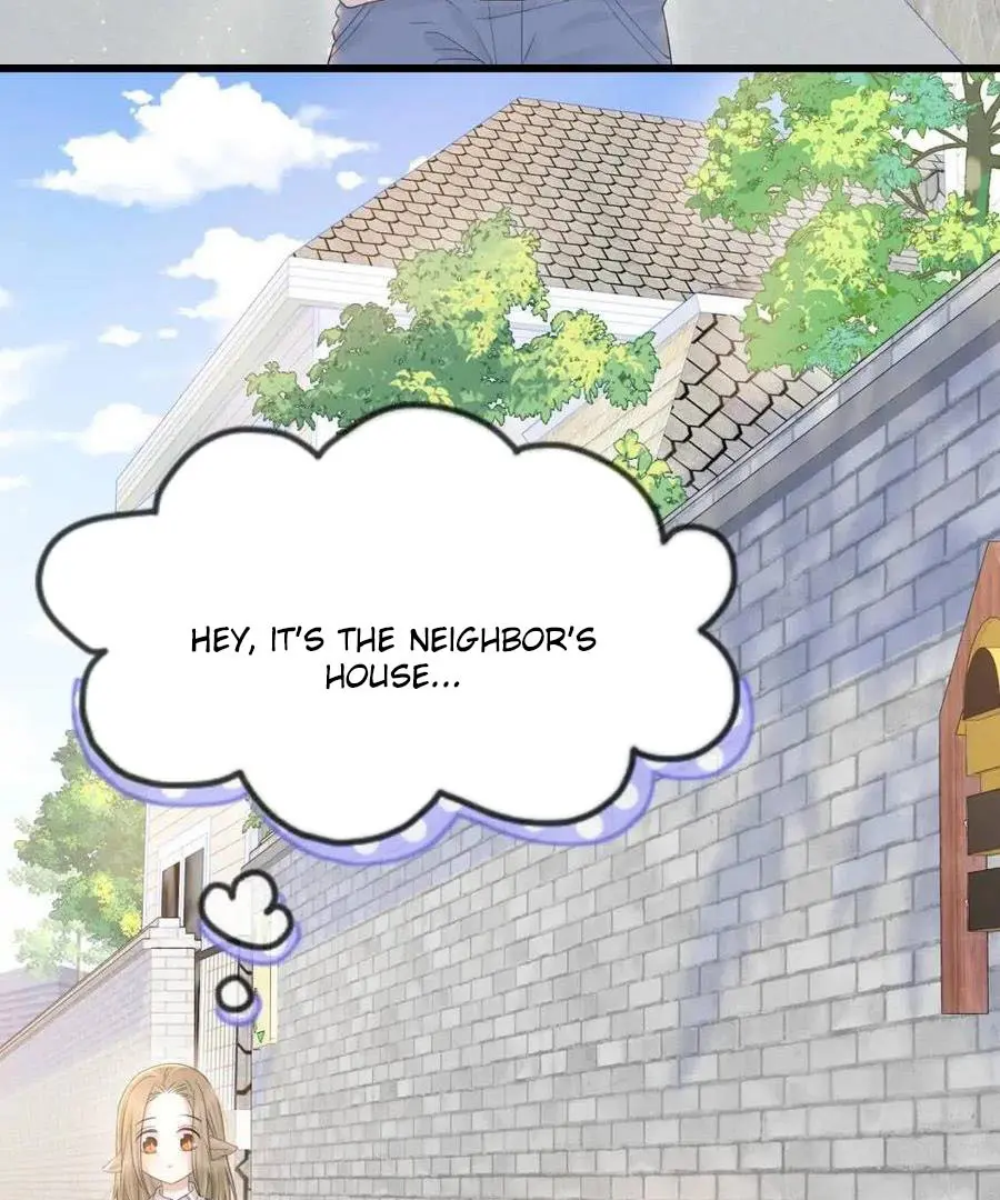 Read Yi Kou Chi Ge Tu chapter 29 image 44 on Lezhin