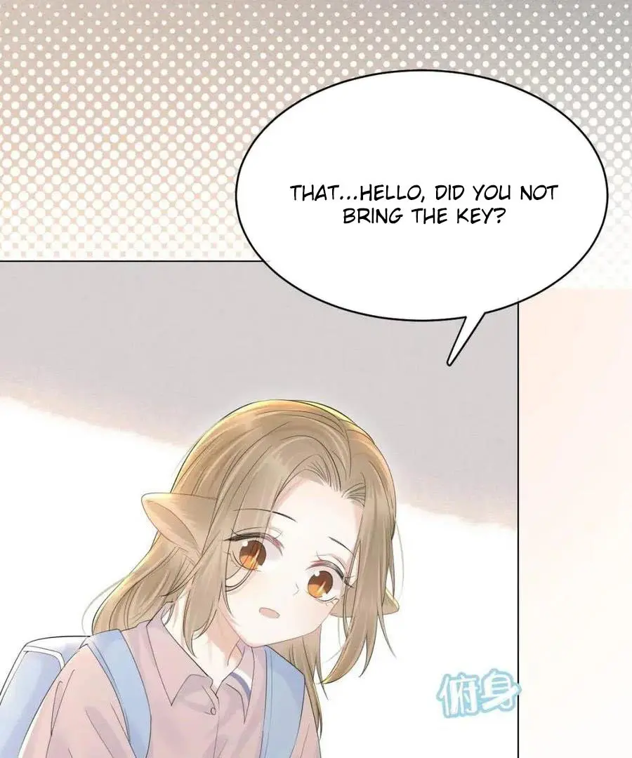 Read Yi Kou Chi Ge Tu chapter 29 image 46 on Lezhin