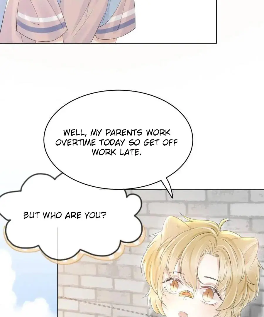 Read Yi Kou Chi Ge Tu chapter 29 image 47 on Lezhin