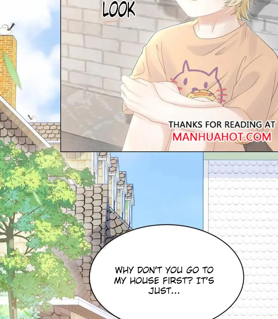 Read Yi Kou Chi Ge Tu chapter 29 image 48 on Lezhin