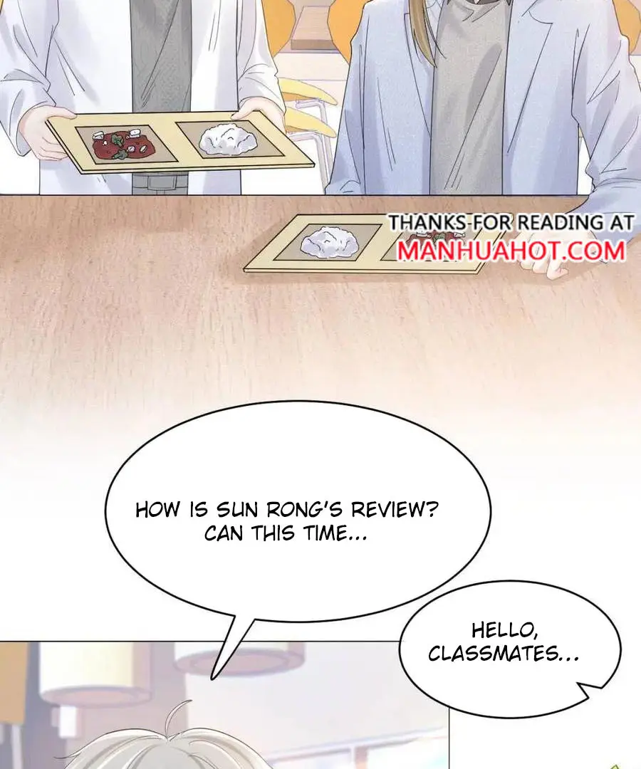 Read Yi Kou Chi Ge Tu chapter 29 image 5 on Lezhin