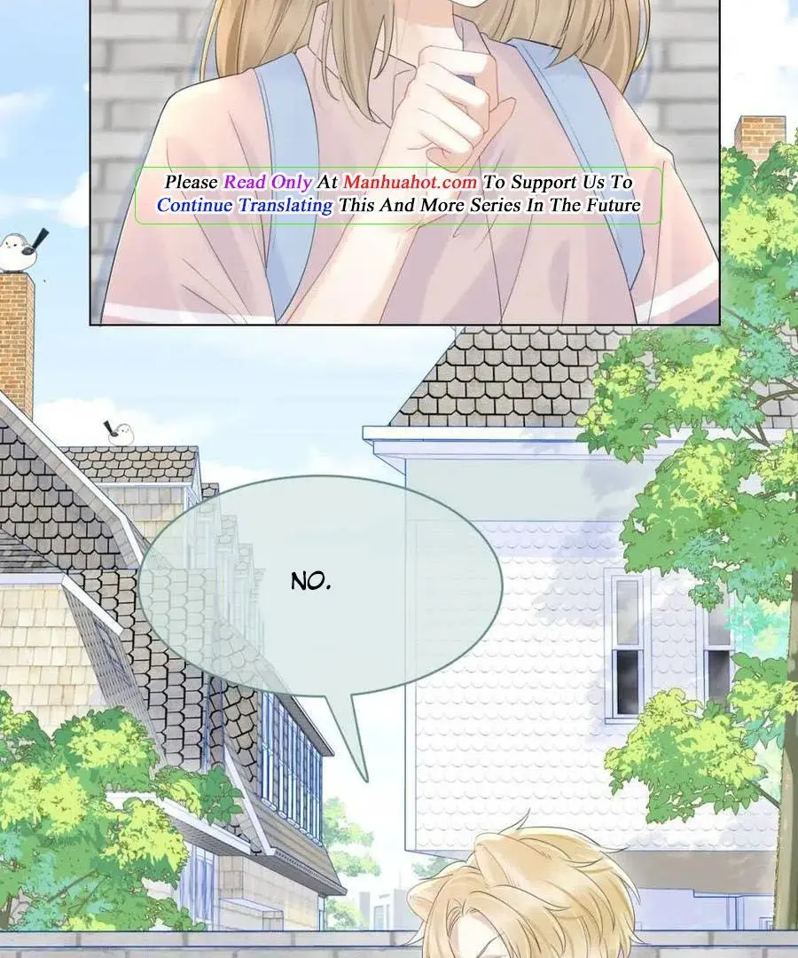 Read Yi Kou Chi Ge Tu chapter 29 image 51 on Lezhin