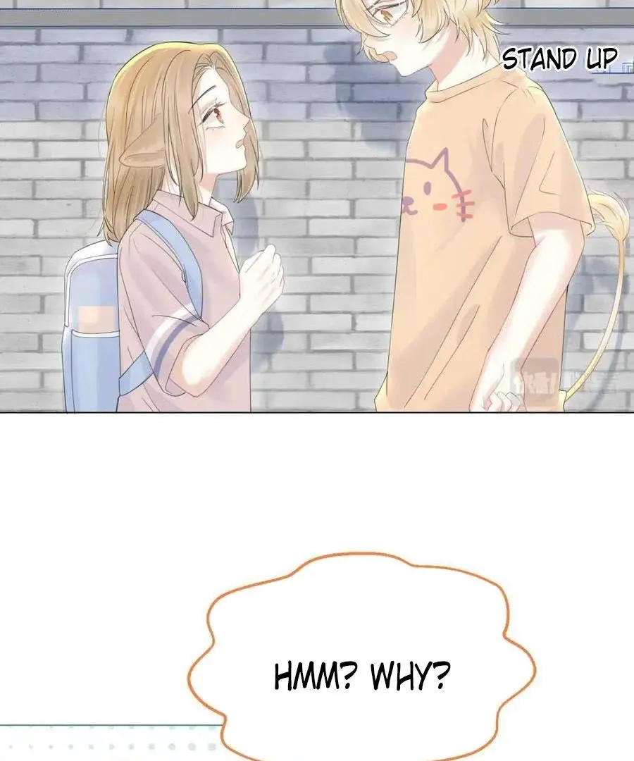 Read Yi Kou Chi Ge Tu chapter 29 image 52 on Lezhin