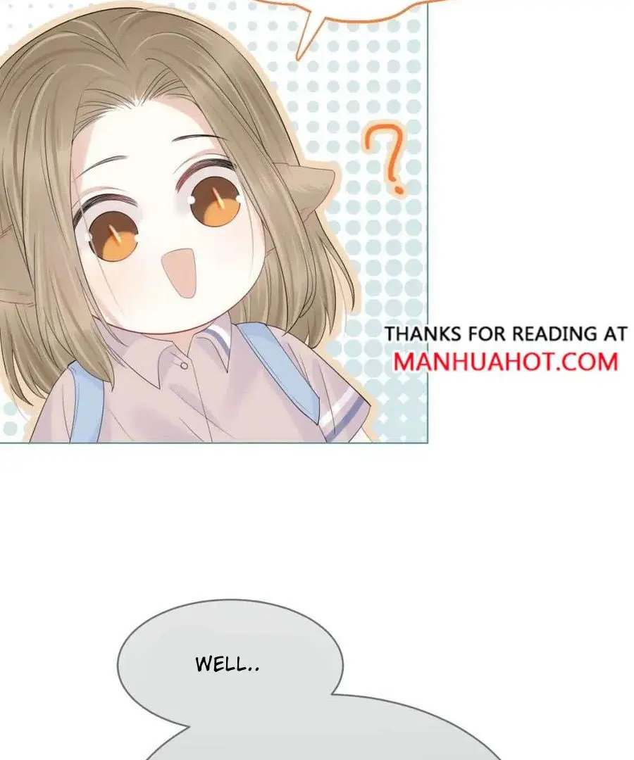 Read Yi Kou Chi Ge Tu chapter 29 image 53 on Lezhin
