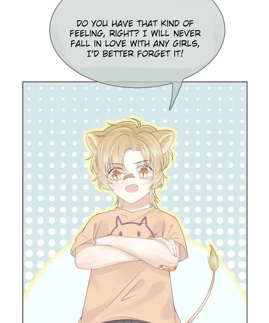 Read Yi Kou Chi Ge Tu chapter 29 image 54 on Lezhin