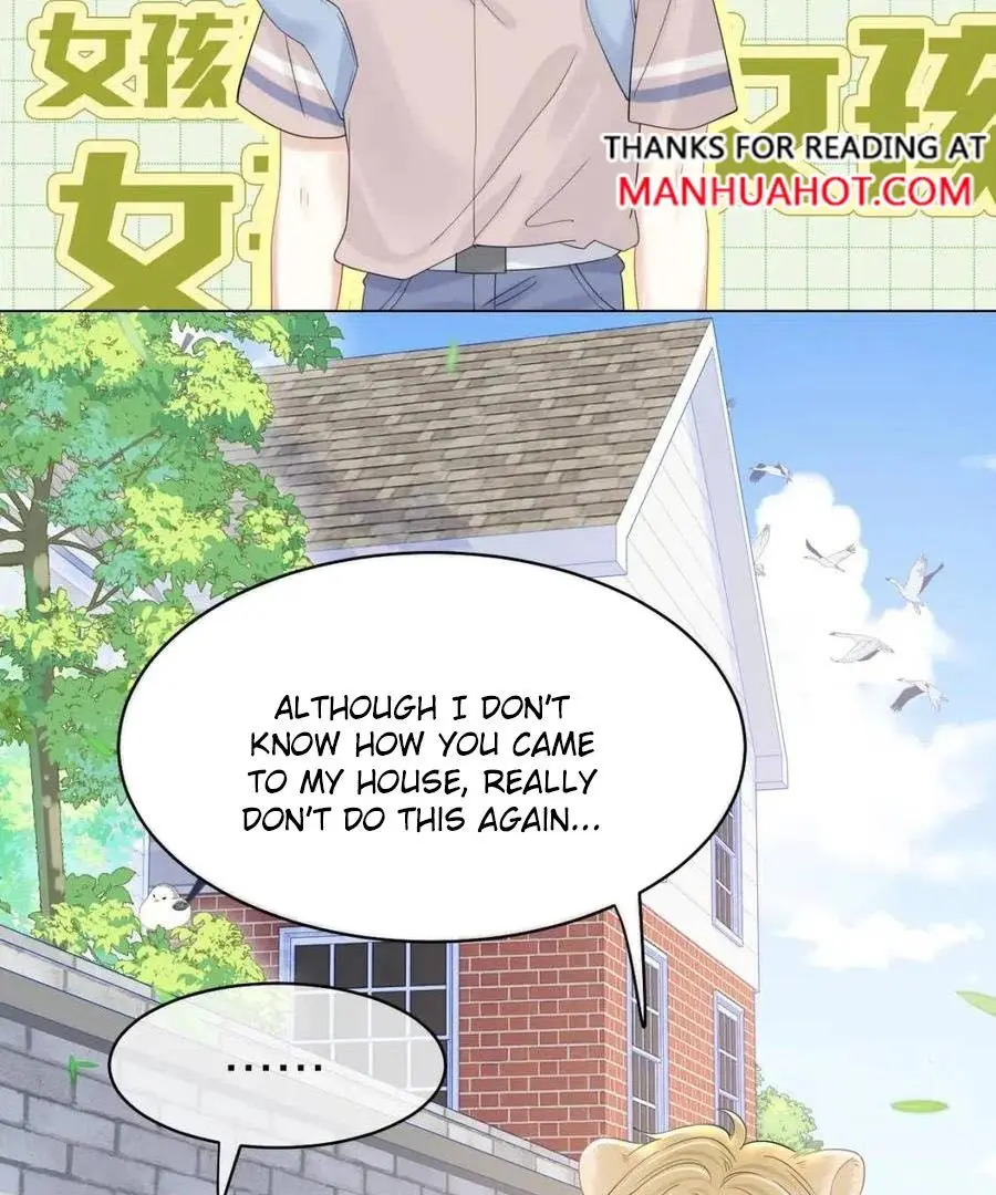 Read Yi Kou Chi Ge Tu chapter 29 image 56 on Lezhin