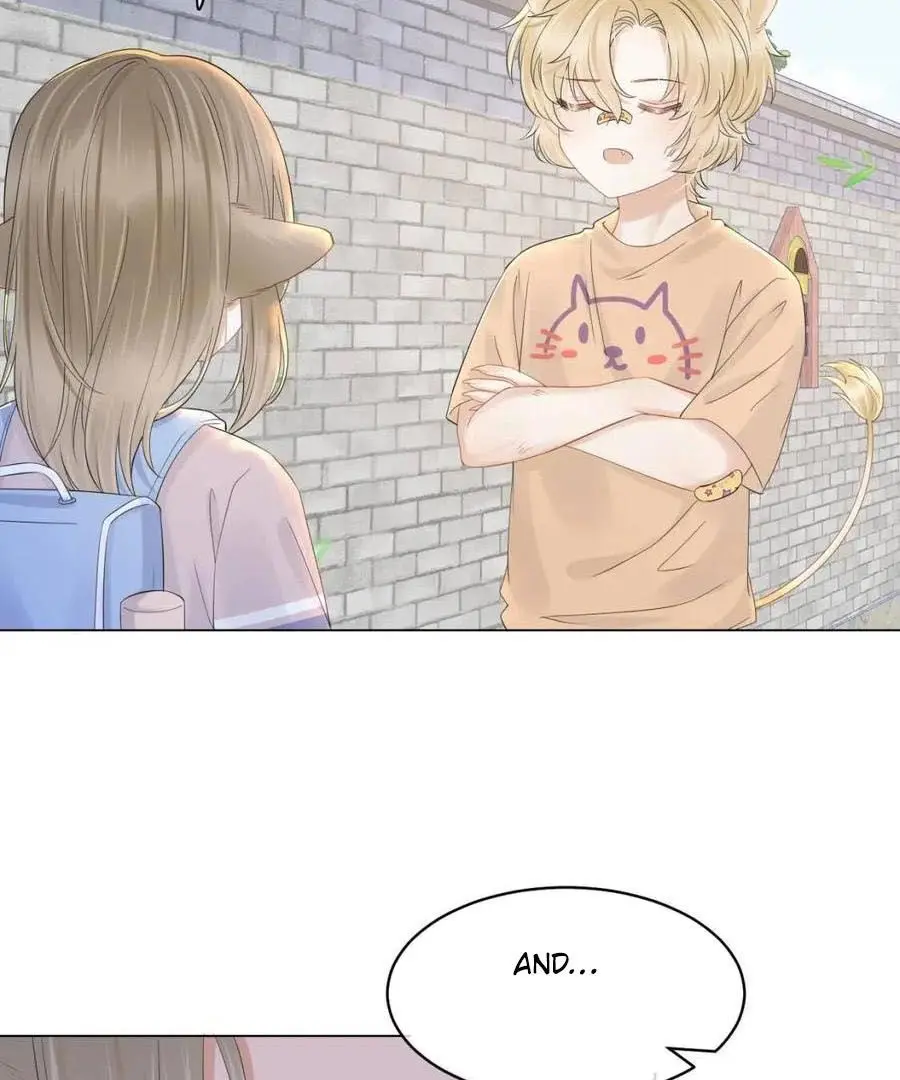 Read Yi Kou Chi Ge Tu chapter 29 image 57 on Lezhin