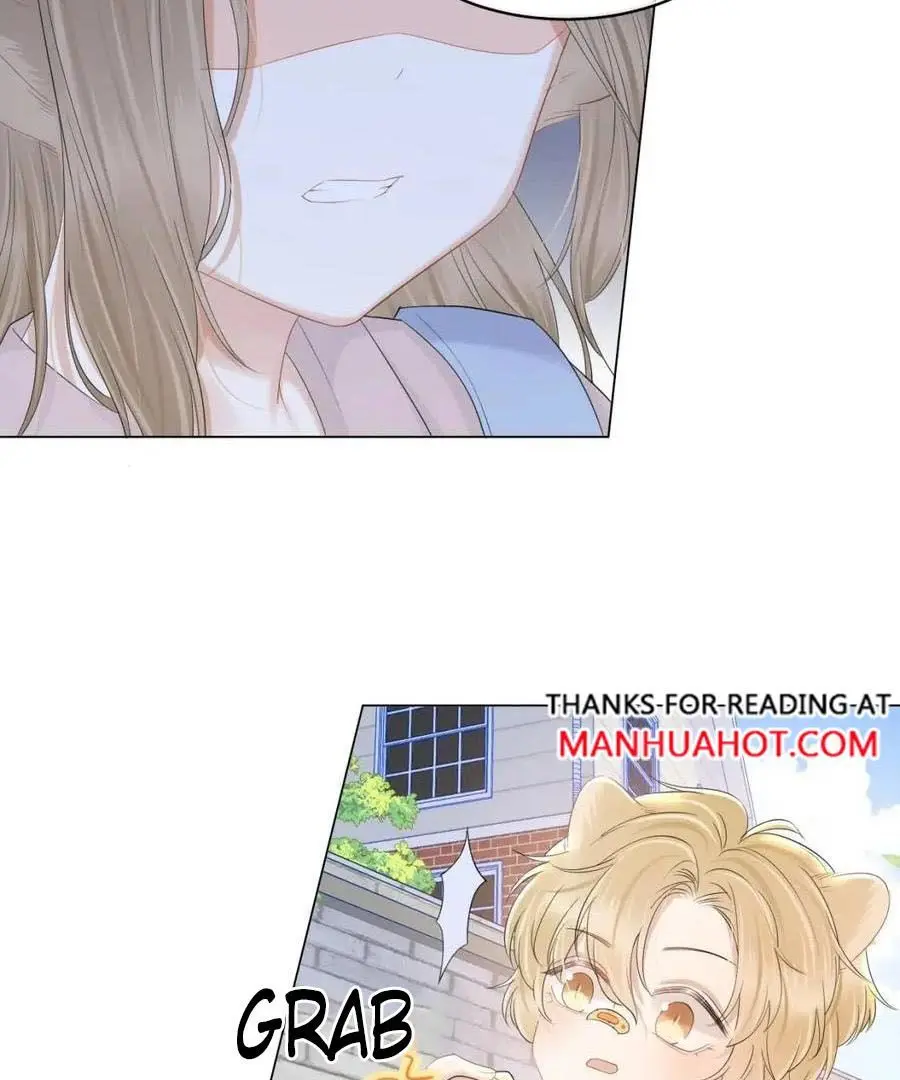 Read Yi Kou Chi Ge Tu chapter 29 image 58 on Lezhin