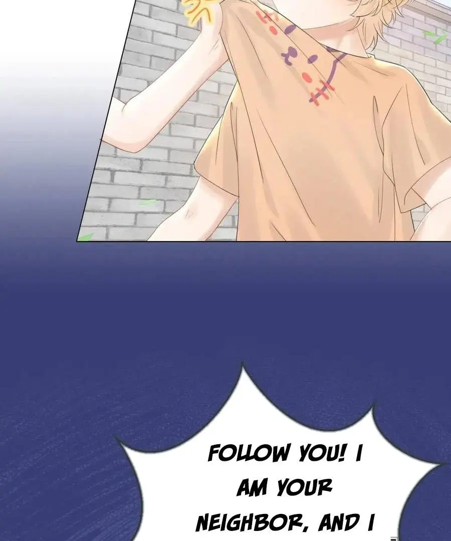 Read Yi Kou Chi Ge Tu chapter 29 image 59 on Lezhin