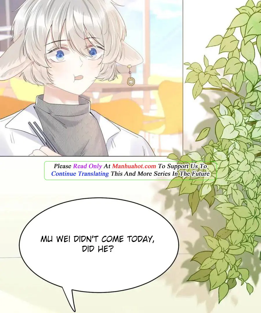 Read Yi Kou Chi Ge Tu chapter 29 image 6 on Lezhin