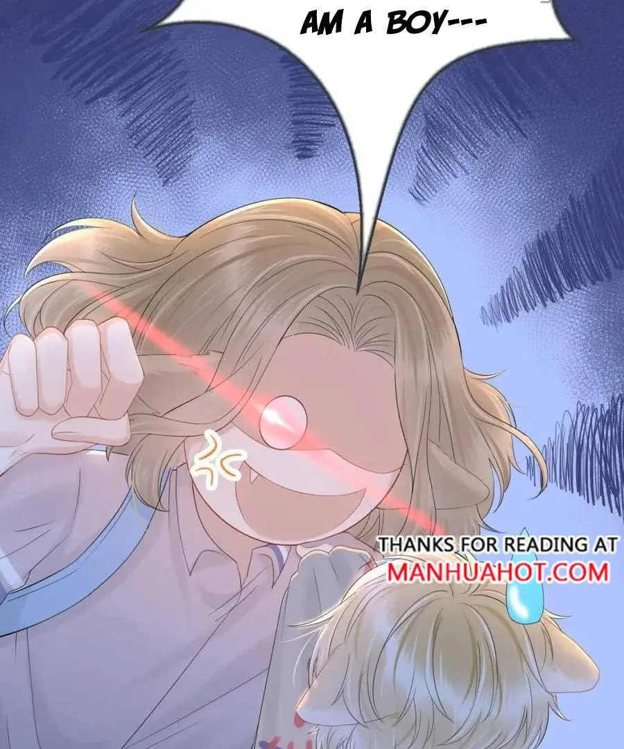 Read Yi Kou Chi Ge Tu chapter 29 image 60 on Lezhin