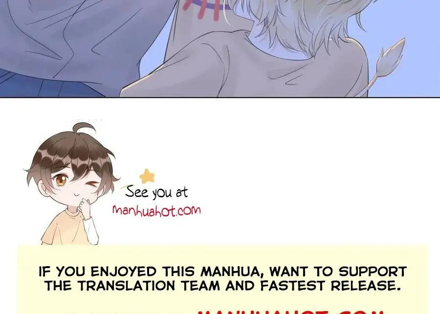 Read Yi Kou Chi Ge Tu chapter 29 image 61 on Lezhin