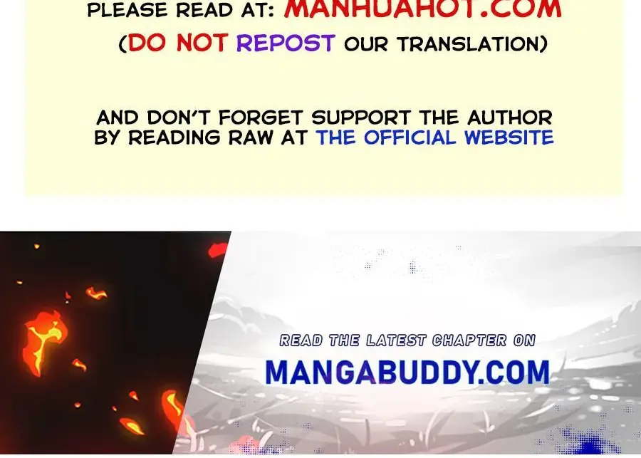 Read Yi Kou Chi Ge Tu chapter 29 image 62 on Lezhin