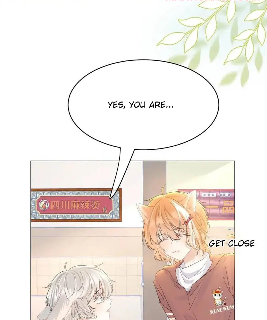 Read Yi Kou Chi Ge Tu chapter 29 image 8 on Lezhin