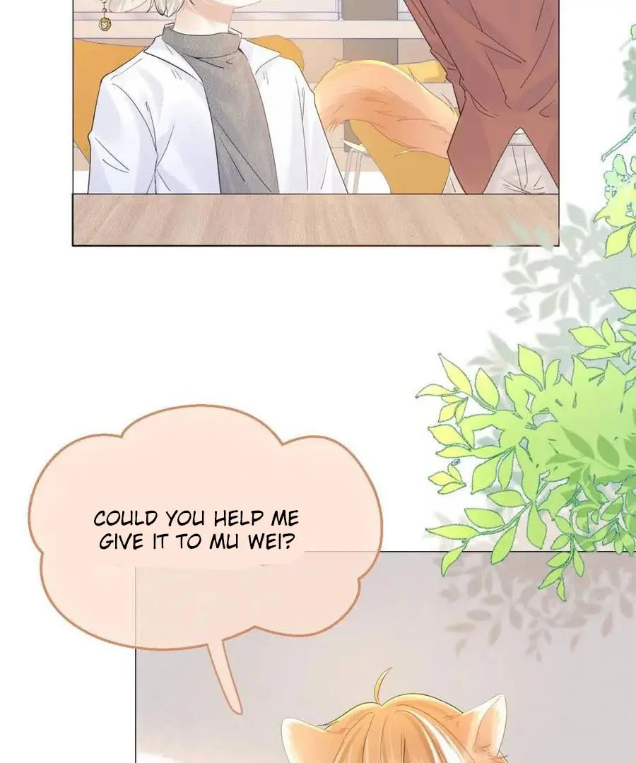 Read Yi Kou Chi Ge Tu chapter 29 image 9 on Lezhin