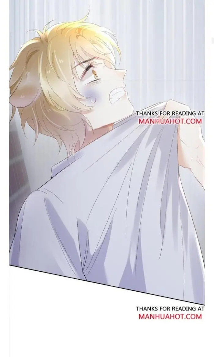 Read Yi Kou Chi Ge Tu chapter 3 image 10 on Lezhin
