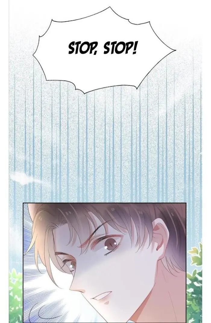 Read Yi Kou Chi Ge Tu chapter 3 image 12 on Lezhin