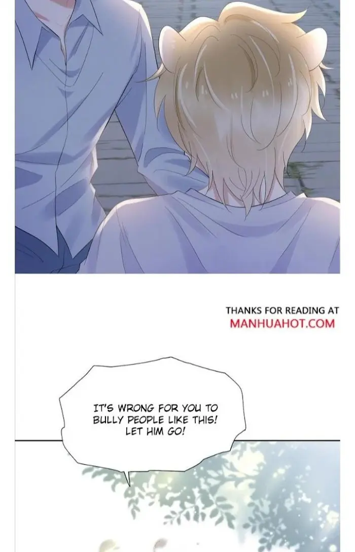 Read Yi Kou Chi Ge Tu chapter 3 image 14 on Lezhin