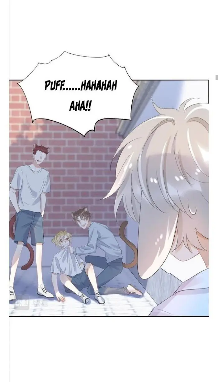 Read Yi Kou Chi Ge Tu chapter 3 image 16 on Lezhin