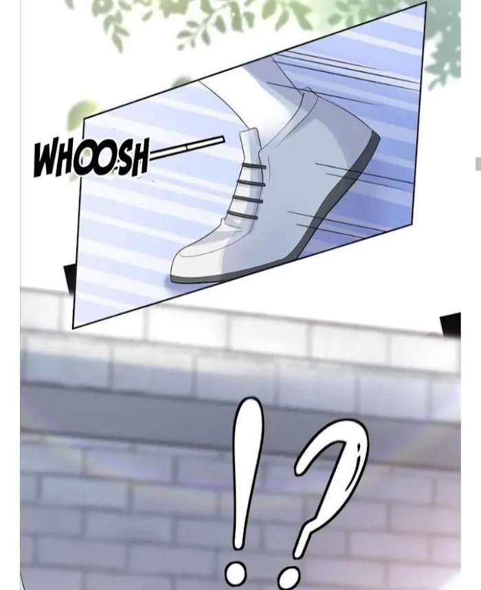 Read Yi Kou Chi Ge Tu chapter 3 image 19 on Lezhin