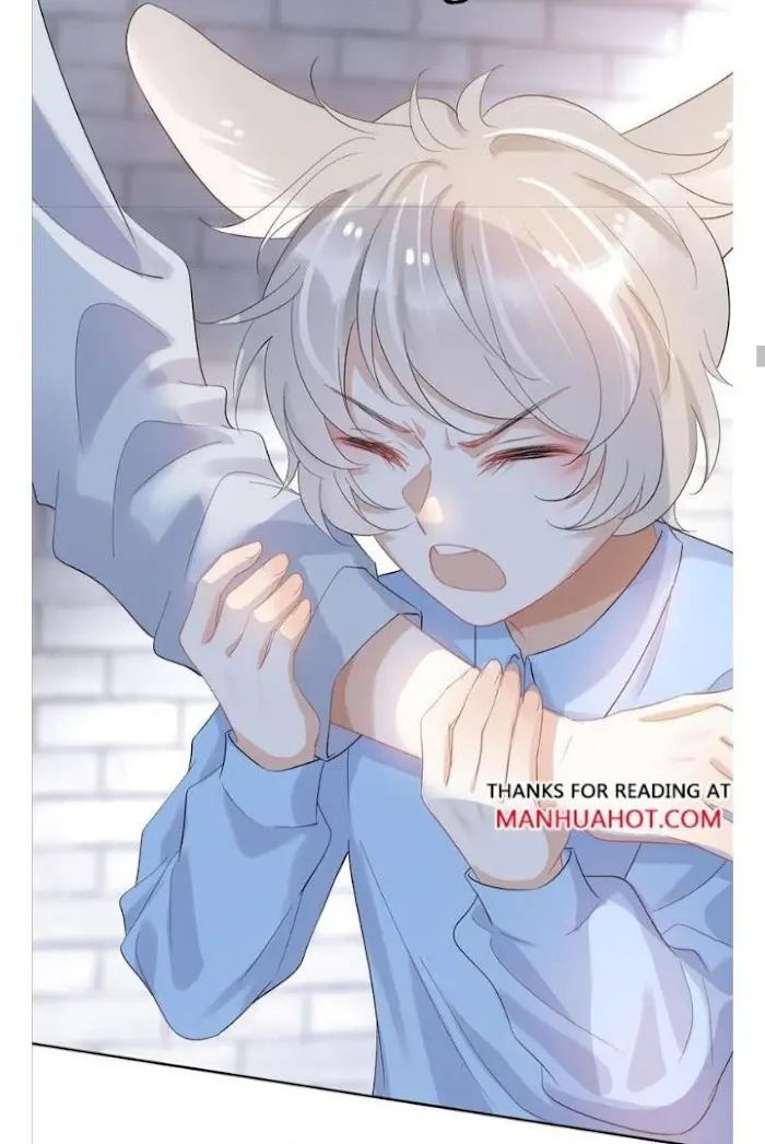 Read Yi Kou Chi Ge Tu chapter 3 image 20 on Lezhin