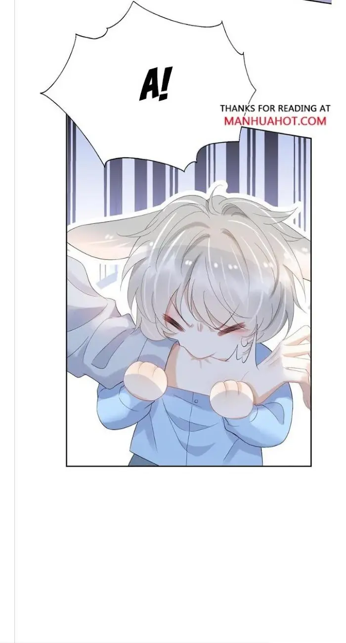 Read Yi Kou Chi Ge Tu chapter 3 image 21 on Lezhin