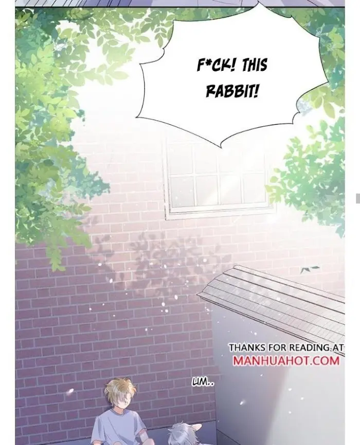Read Yi Kou Chi Ge Tu chapter 3 image 23 on Lezhin