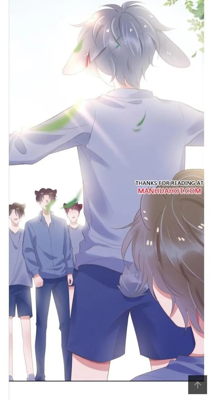 Read Yi Kou Chi Ge Tu chapter 3 image 26 on Lezhin