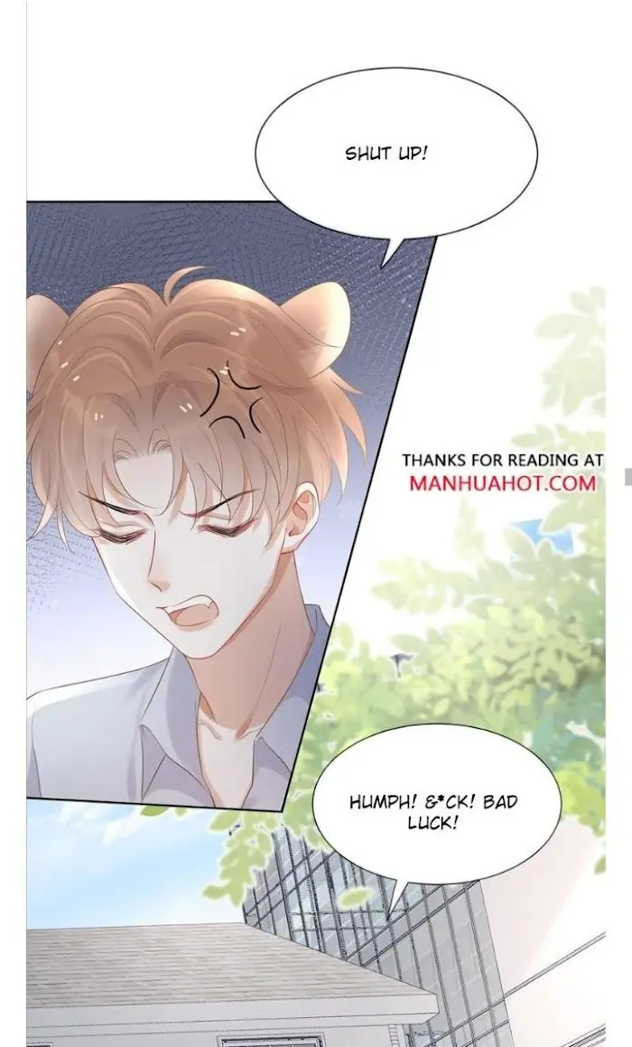 Read Yi Kou Chi Ge Tu chapter 3 image 30 on Lezhin