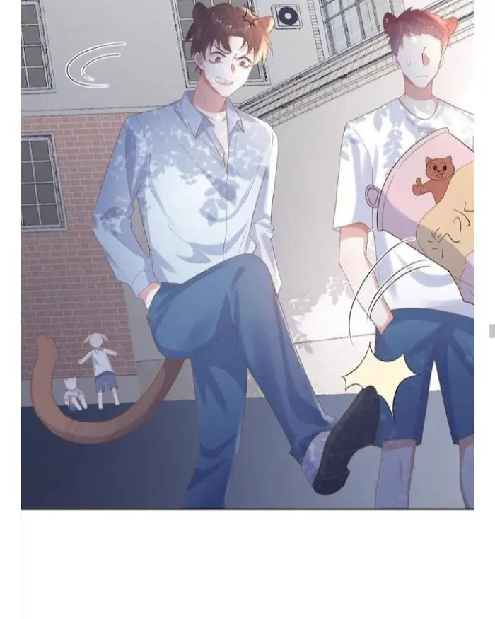 Read Yi Kou Chi Ge Tu chapter 3 image 31 on Lezhin