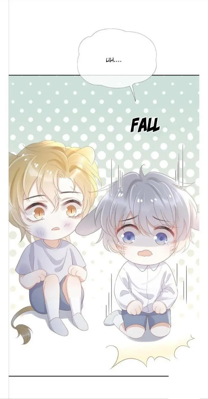 Read Yi Kou Chi Ge Tu chapter 3 image 33 on Lezhin