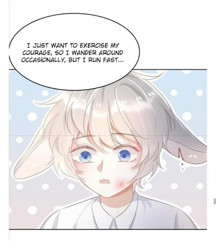 Read Yi Kou Chi Ge Tu chapter 3 image 38 on Lezhin
