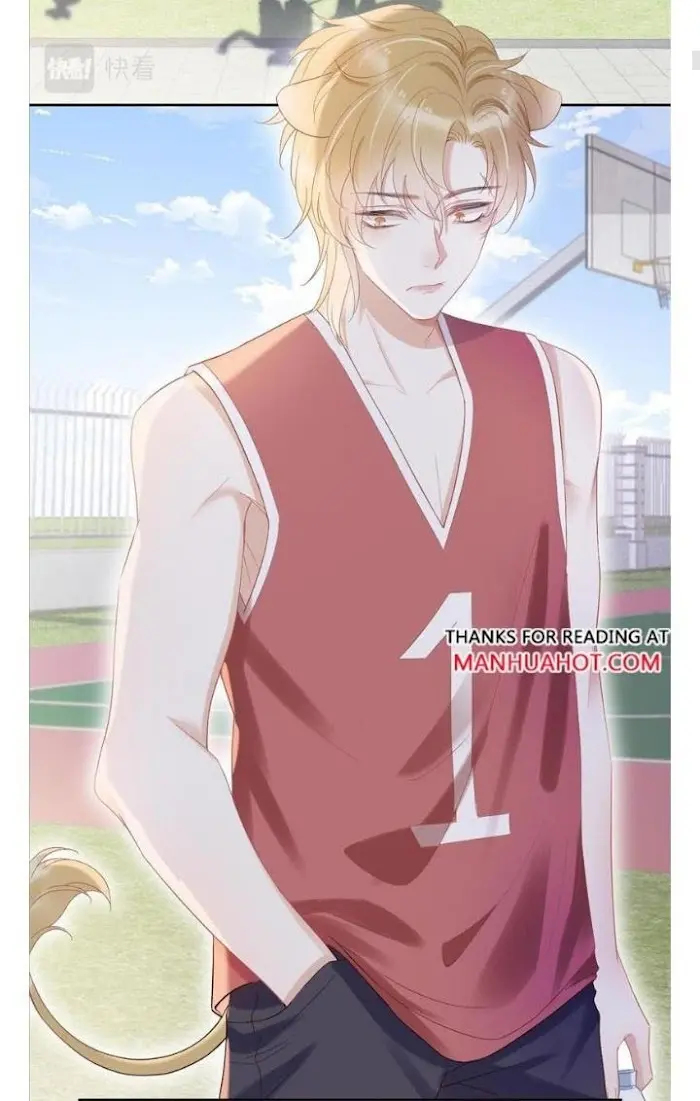 Read Yi Kou Chi Ge Tu chapter 3 image 4 on Lezhin