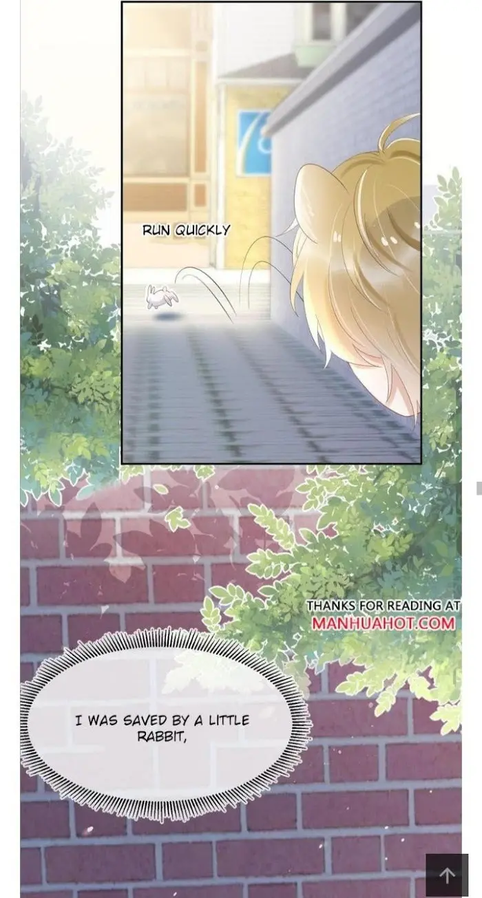 Read Yi Kou Chi Ge Tu chapter 3 image 43 on Lezhin