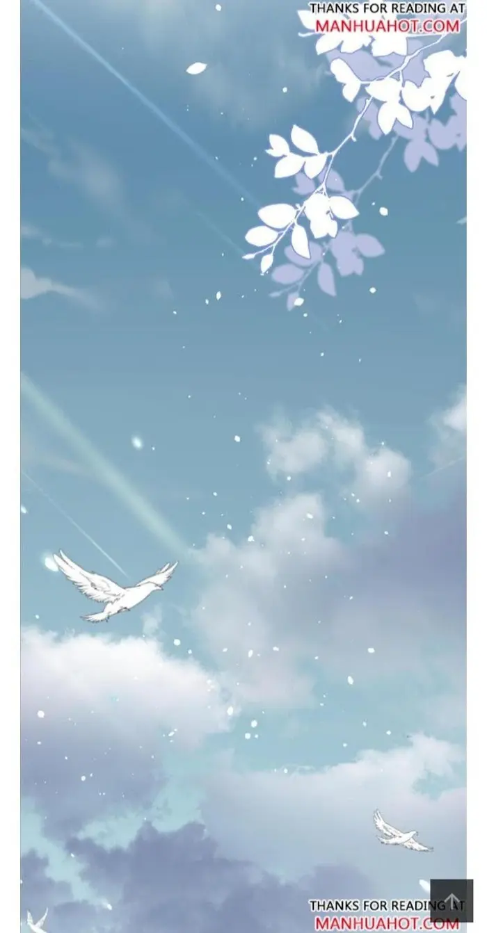 Read Yi Kou Chi Ge Tu chapter 3 image 46 on Lezhin