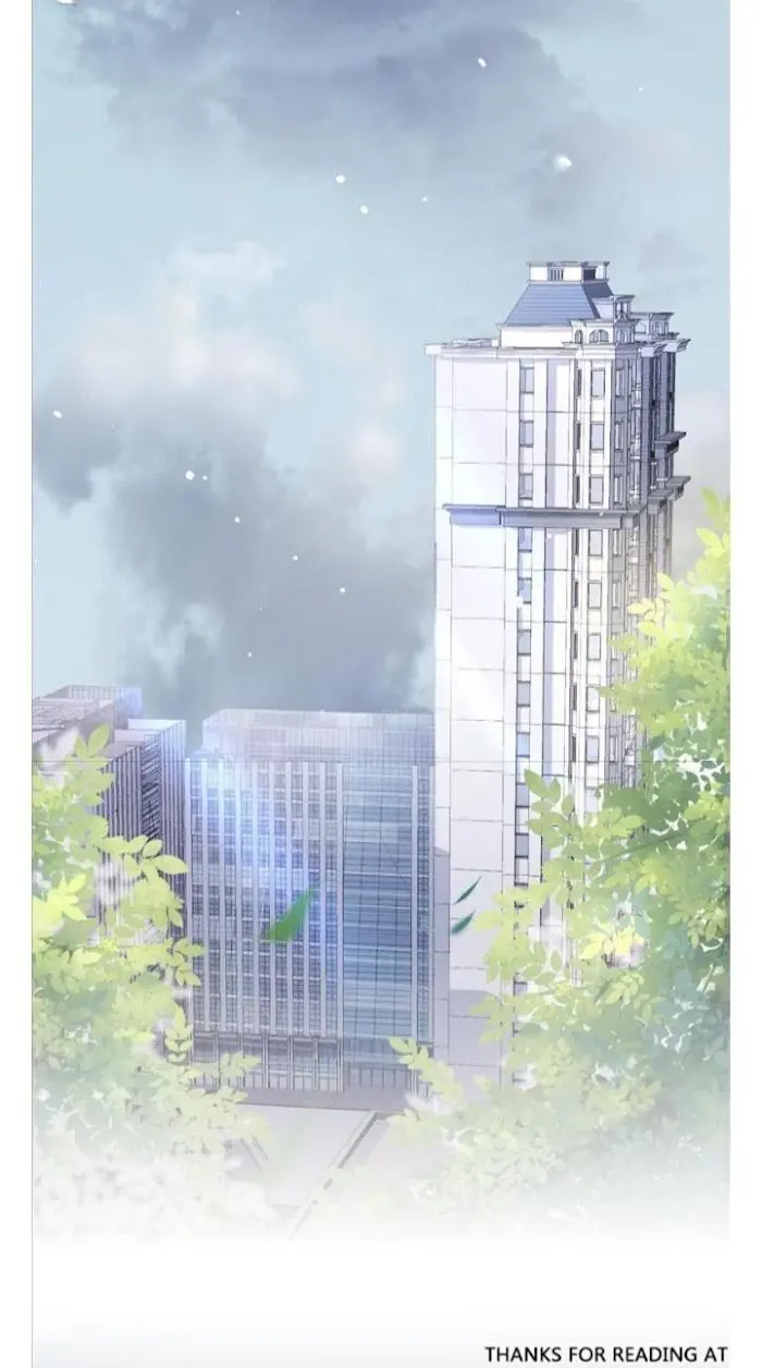 Read Yi Kou Chi Ge Tu chapter 3 image 47 on Lezhin