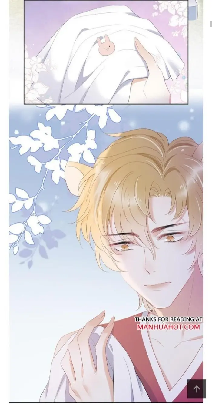 Read Yi Kou Chi Ge Tu chapter 3 image 5 on Lezhin